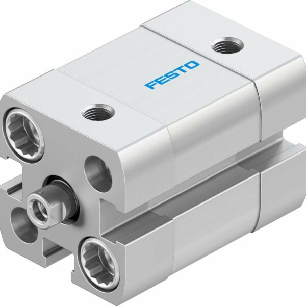FESTO 536211