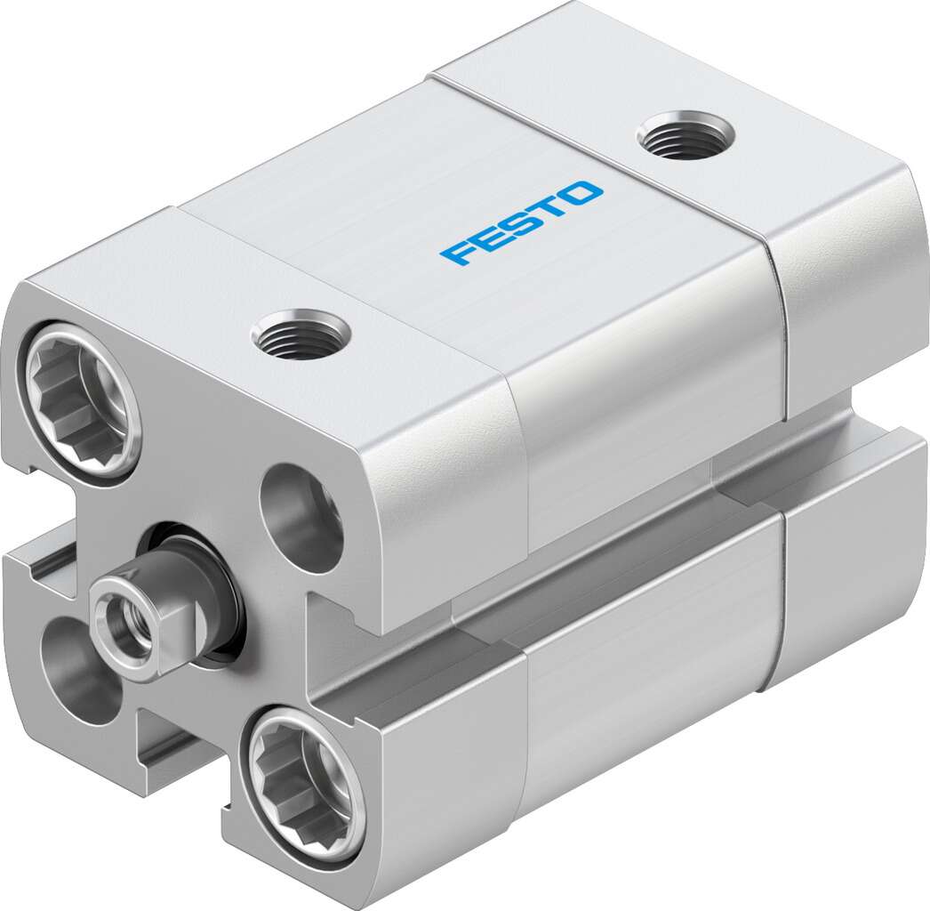 FESTO_536211.jpg FESTO 536211