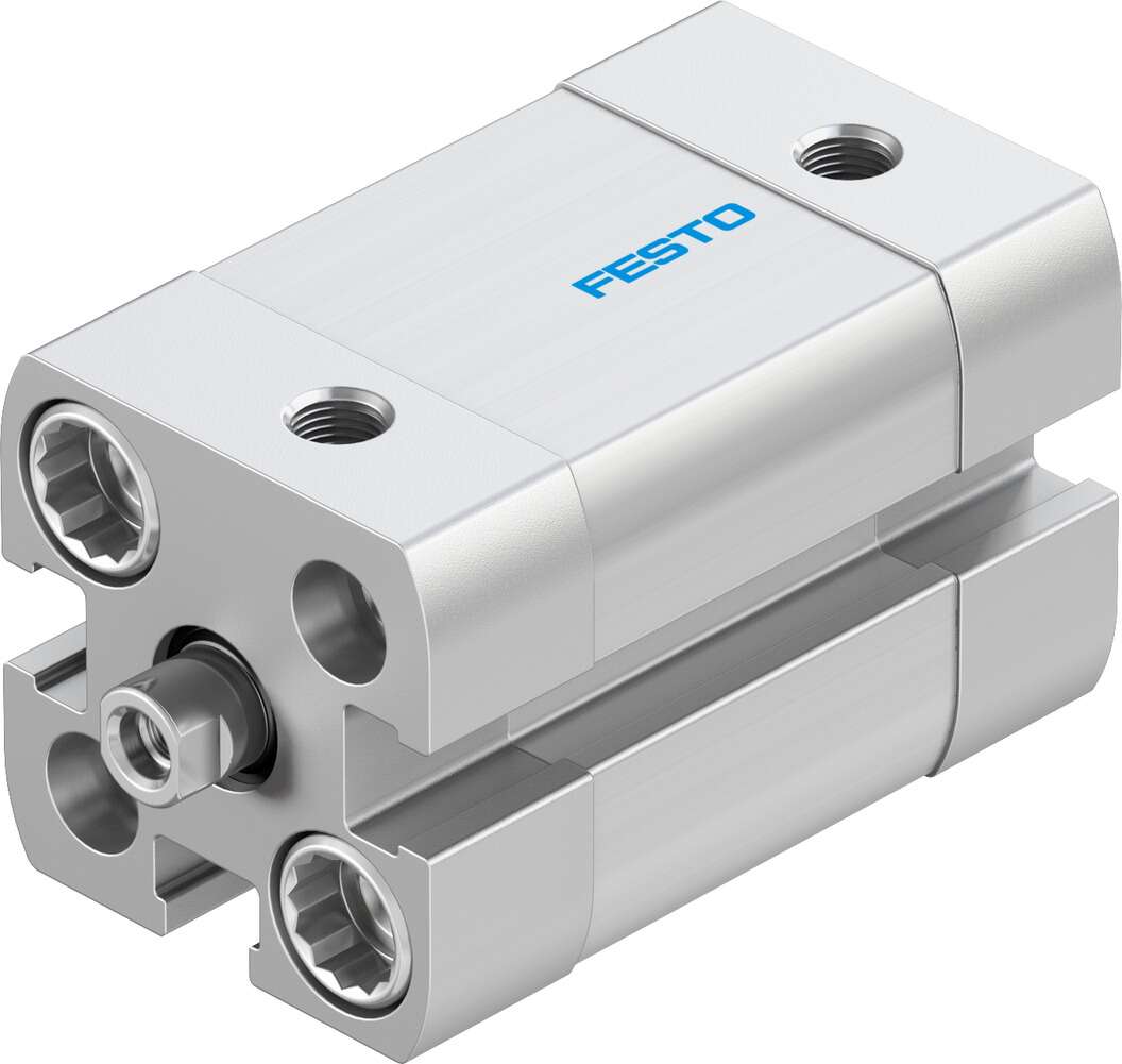 FESTO_536212.jpg FESTO 536212