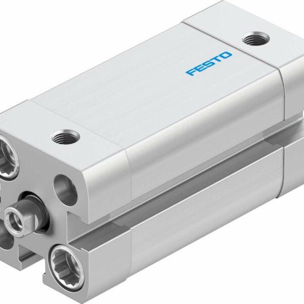 FESTO 536215