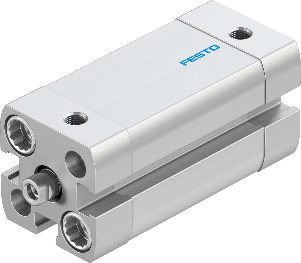 FESTO_536215.jpg FESTO 536215