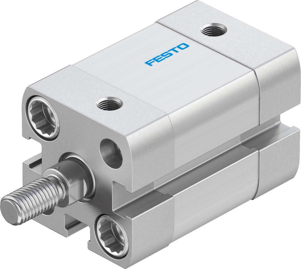 FESTO_536220.jpg FESTO 536220
