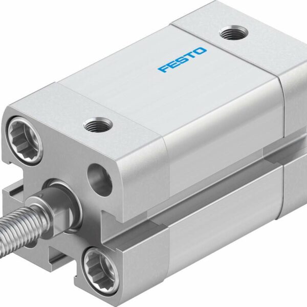 FESTO 536221