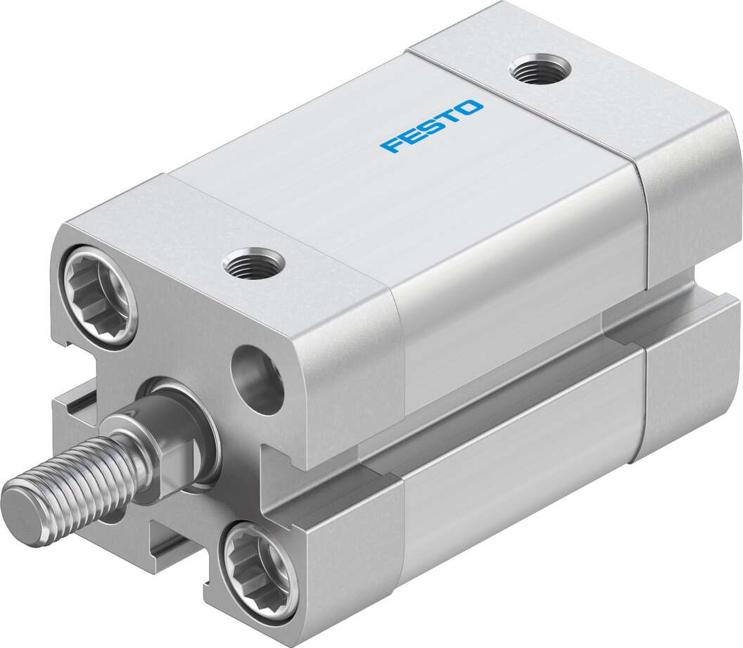 FESTO_536221.jpg FESTO 536221