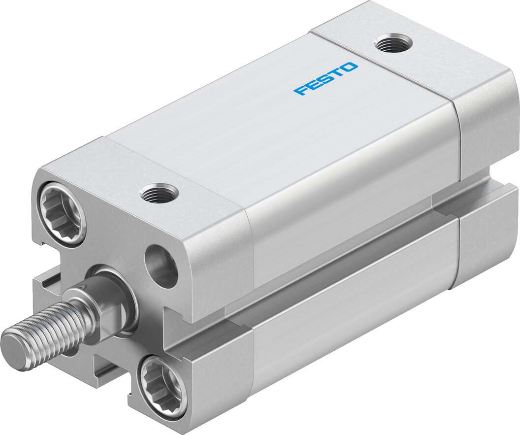 FESTO_536223.jpg FESTO 536223