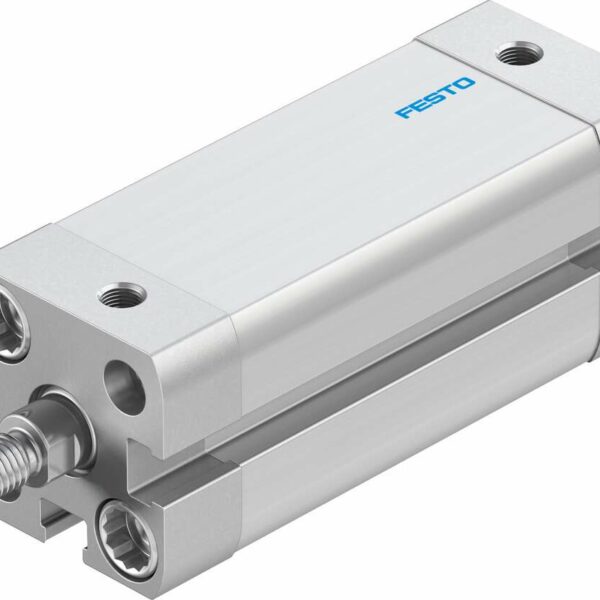FESTO 536225