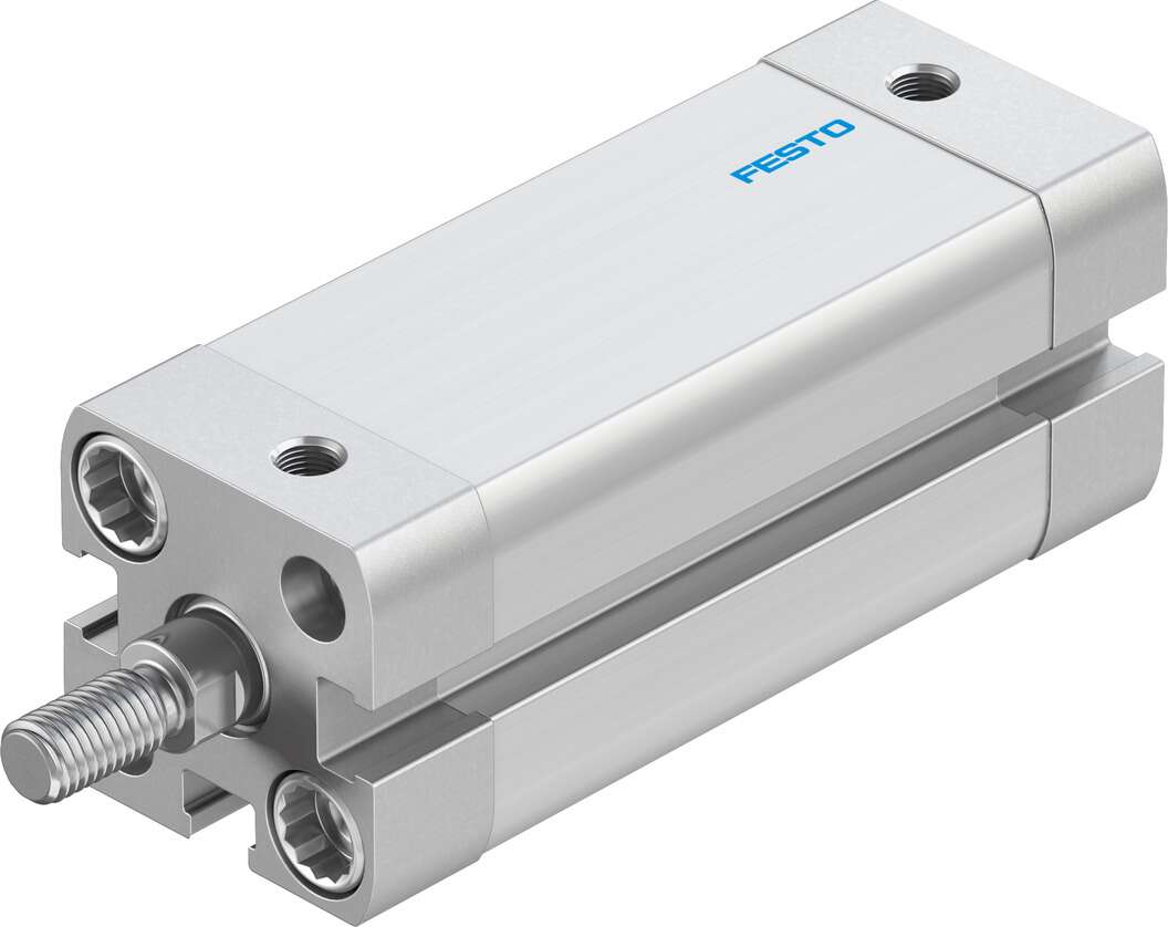FESTO_536225.jpg FESTO 536225