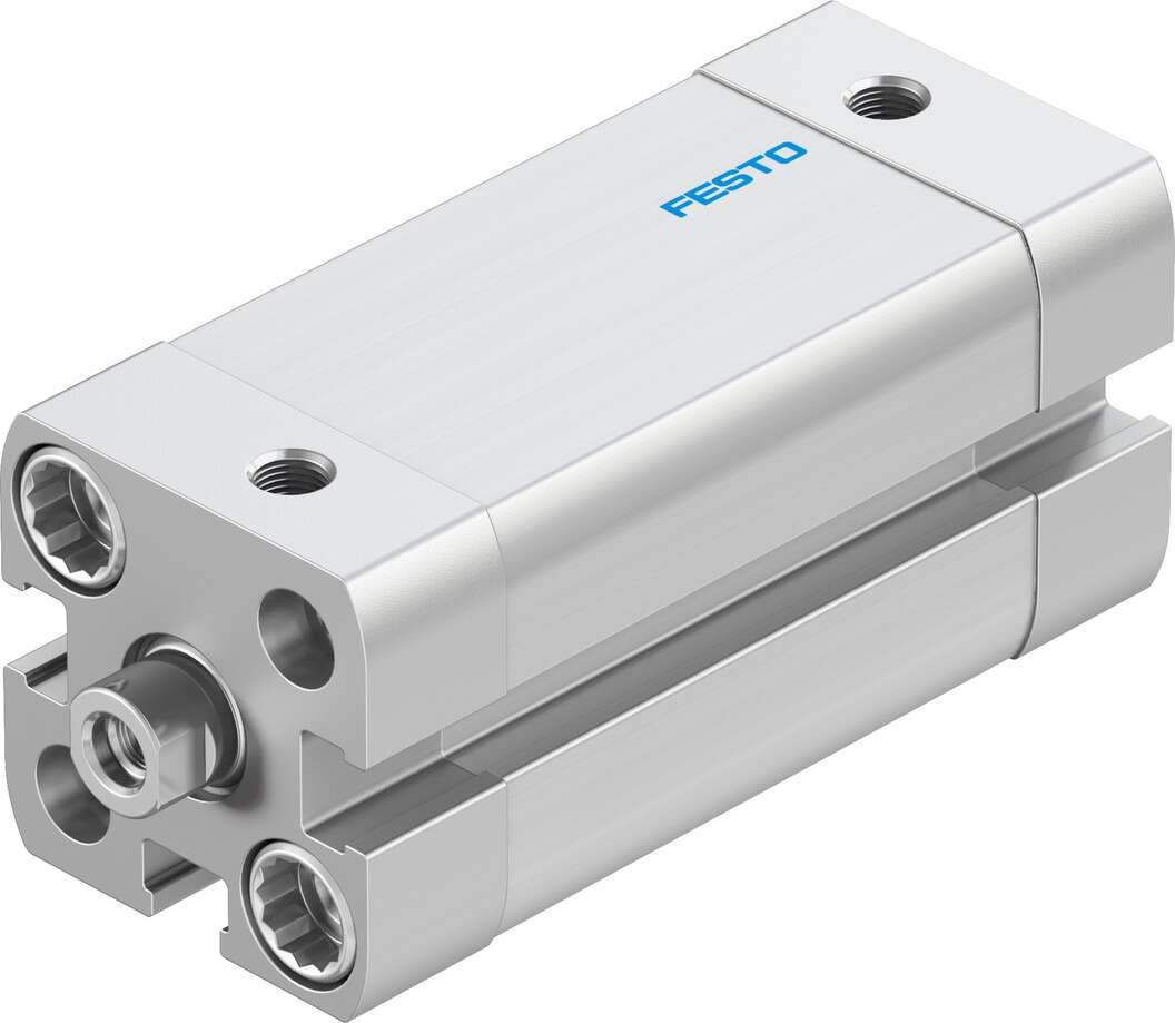 FESTO_536231-1.jpg FESTO 536231