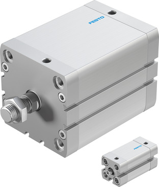 FESTO 536233