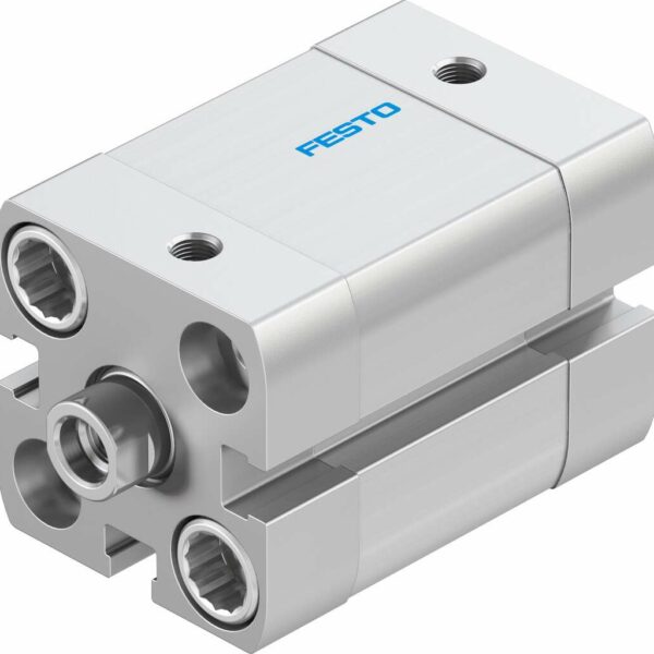 FESTO 536244