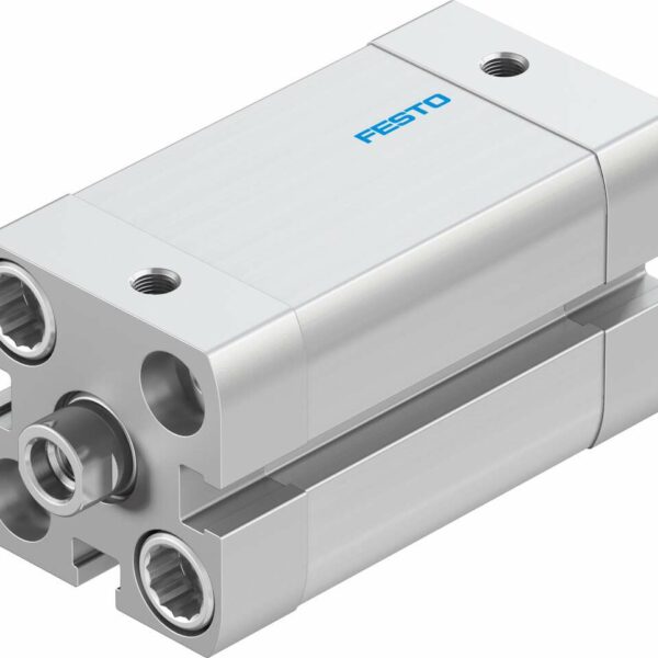 FESTO 536247