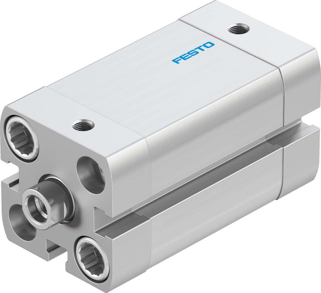 FESTO_536247.jpg FESTO 536247