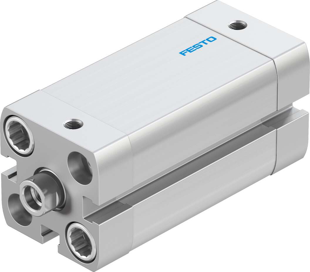 FESTO_536248.jpg FESTO 536248