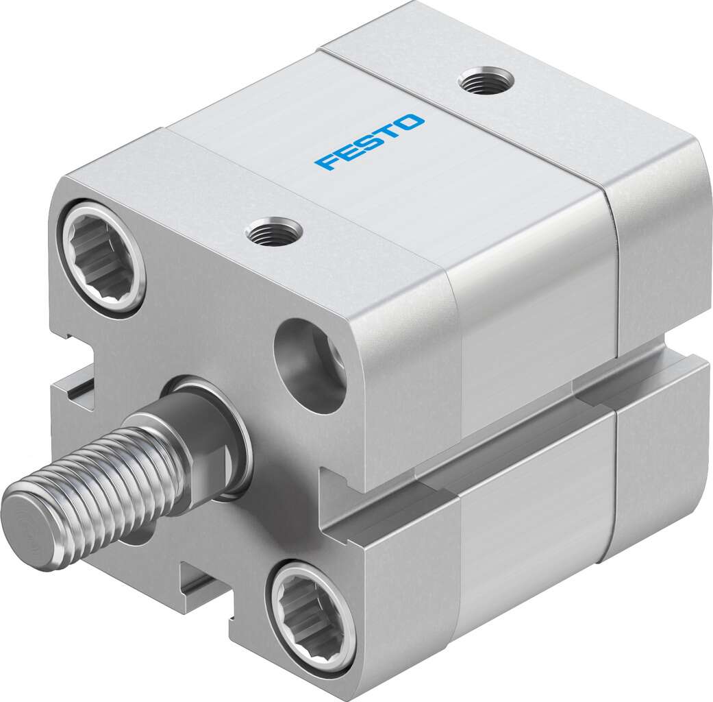 FESTO_536251.jpg FESTO 536251