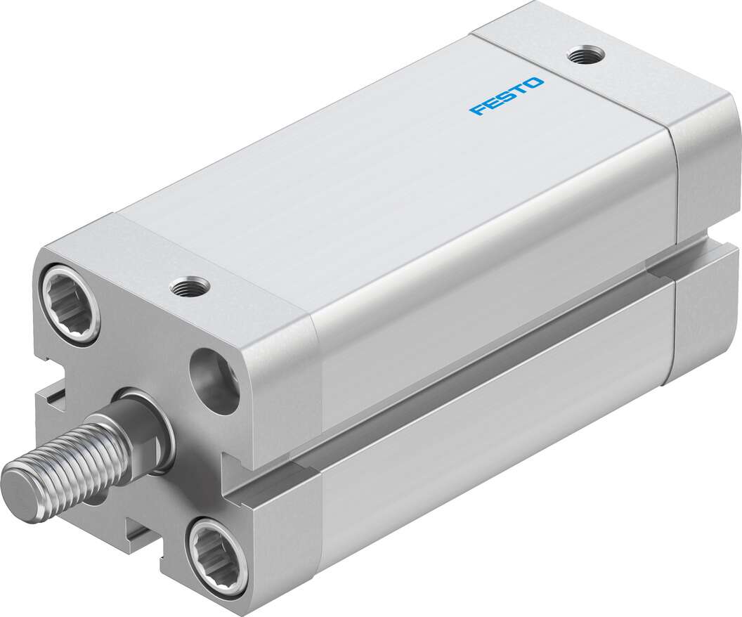 FESTO_536258.jpg FESTO 536258