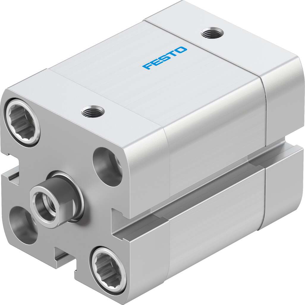 FESTO_536261.jpg FESTO 536261