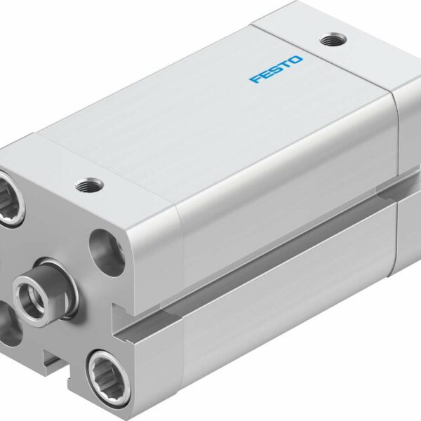 FESTO 536265