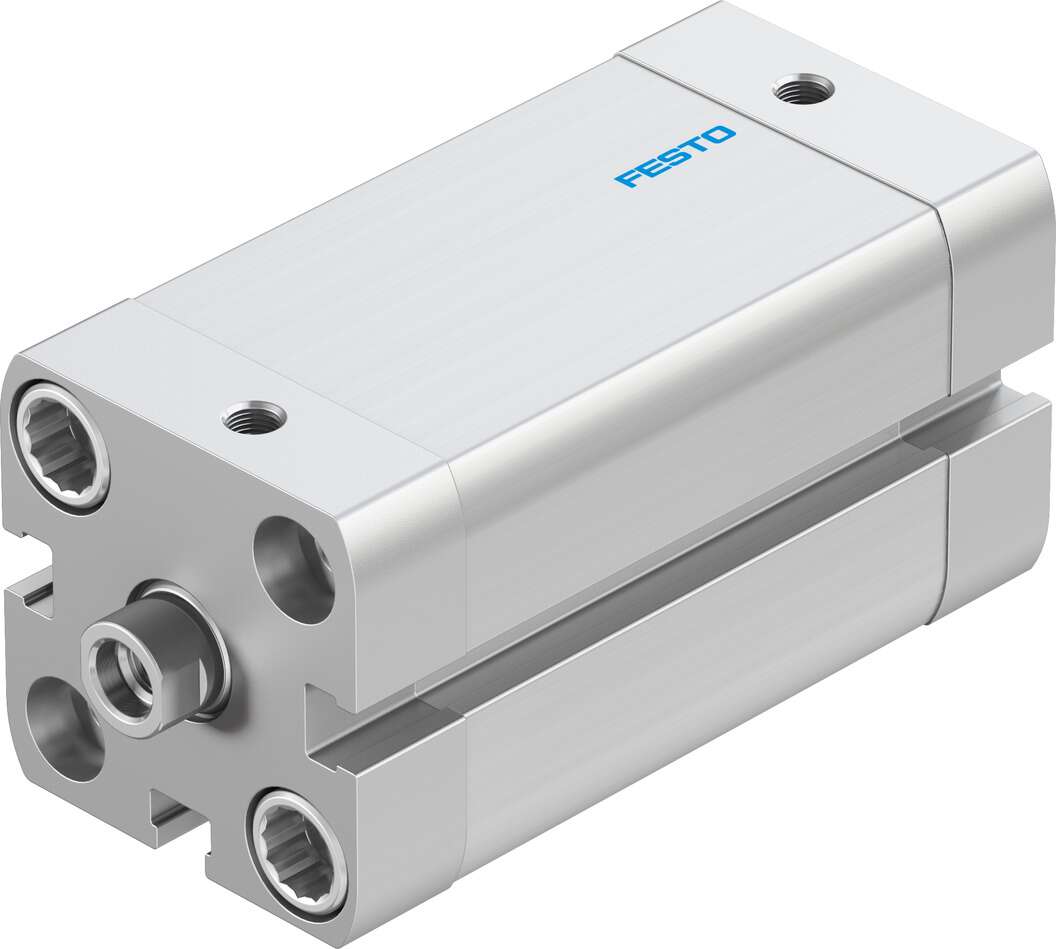 FESTO_536265.jpg FESTO 536265