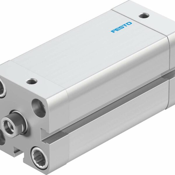 FESTO 536266