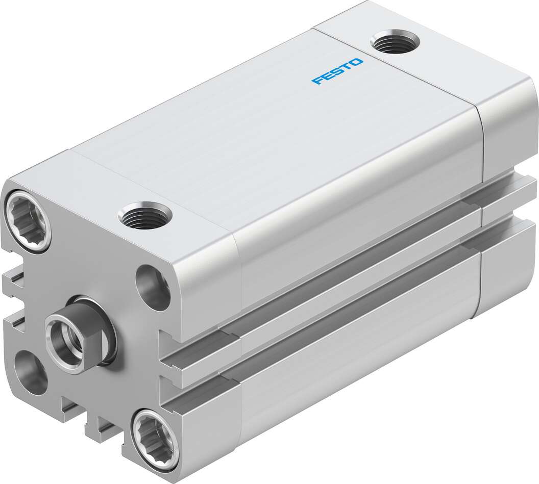 FESTO_536285.jpg FESTO 536285