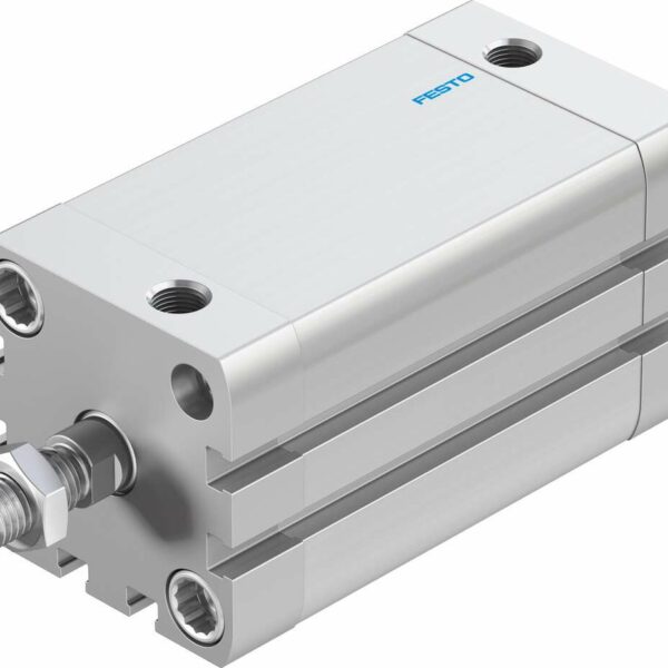 FESTO 536297