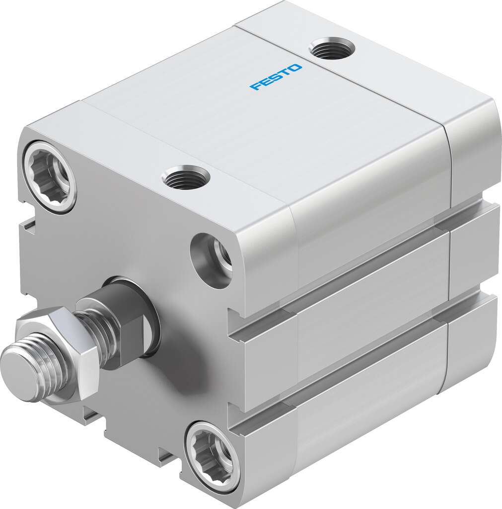 FESTO_536315.jpg FESTO 536315