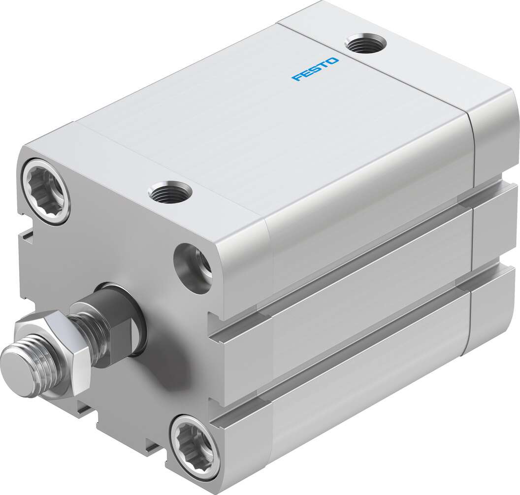 FESTO_536317.jpg FESTO 536317