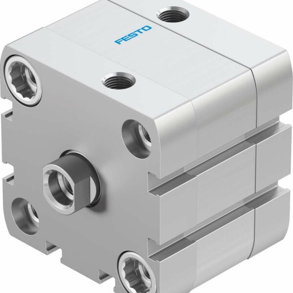 FESTO 536321