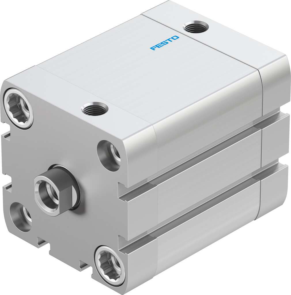 FESTO_536326.jpg FESTO 536326