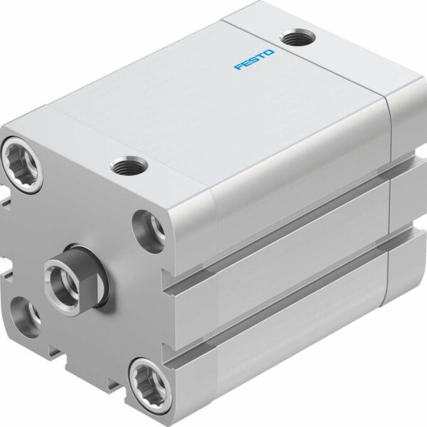 FESTO 536327