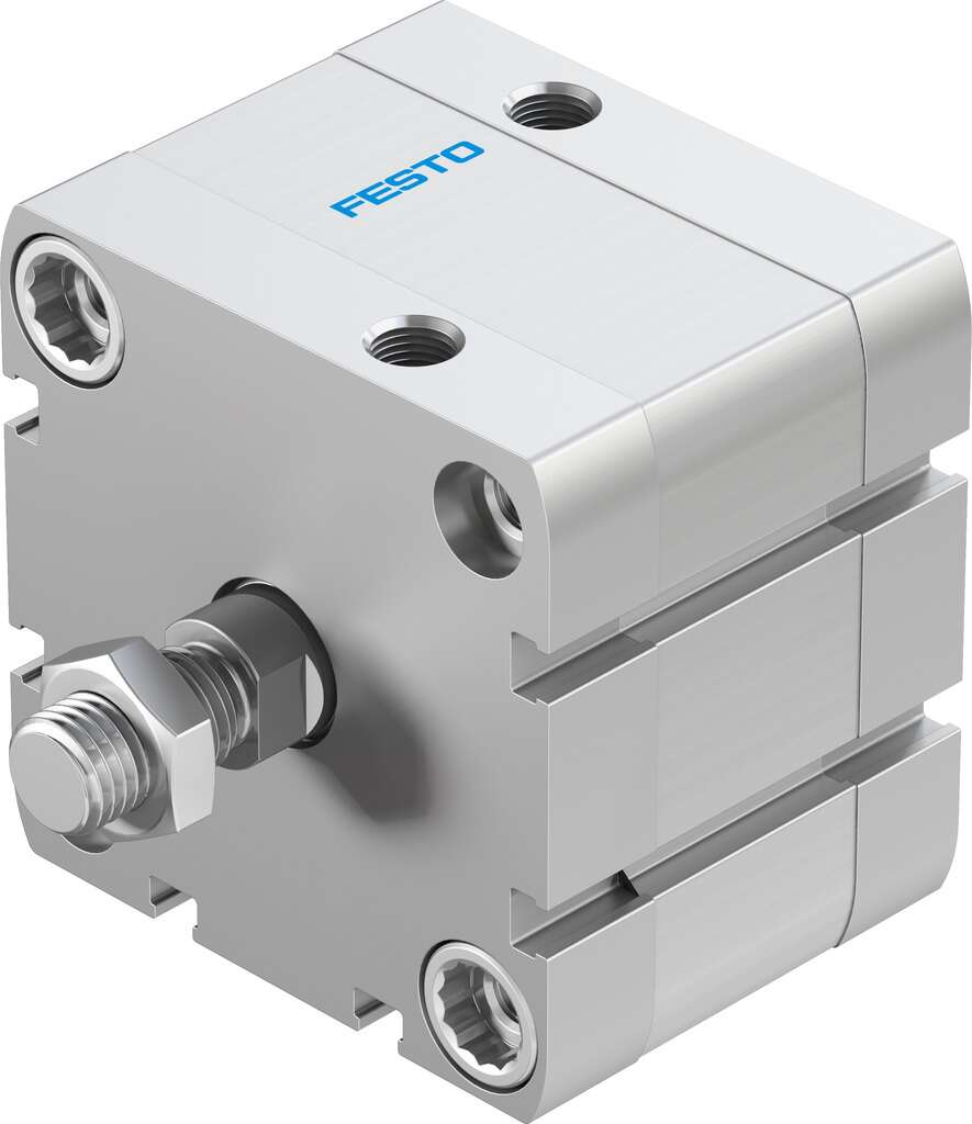 FESTO_536332.jpg FESTO 536332