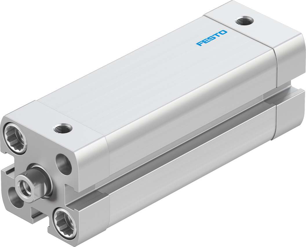 FESTO_536341.jpg FESTO 536341