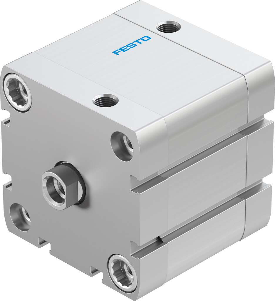 FESTO_536345.jpg FESTO 536345