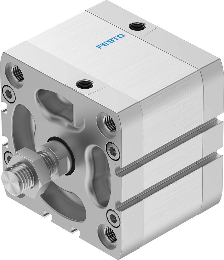 FESTO_536351.jpg FESTO 536351