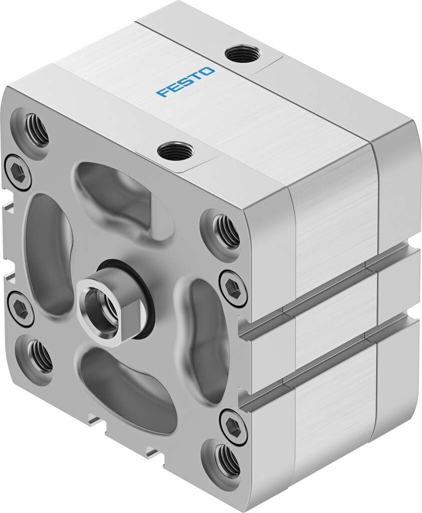 FESTO_536363.jpg FESTO 536363