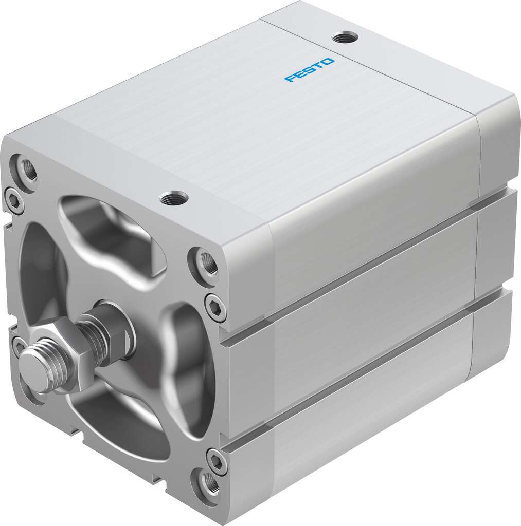 FESTO_536382.jpg FESTO 536382