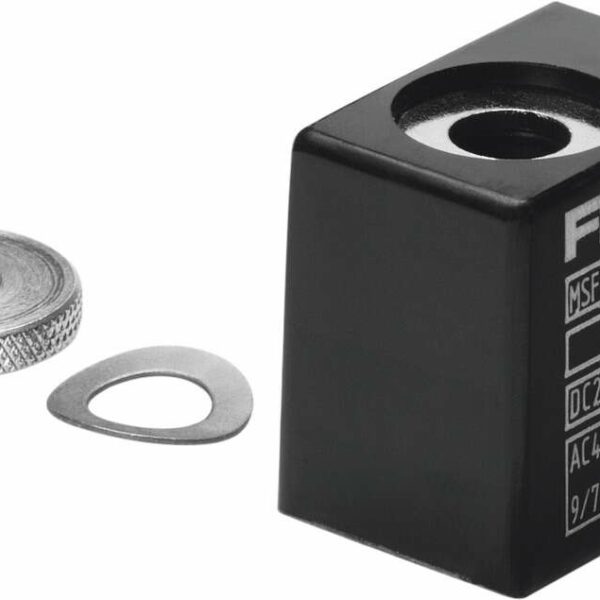 FESTO 536931