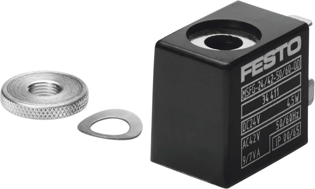 FESTO_536931.jpg FESTO 536931