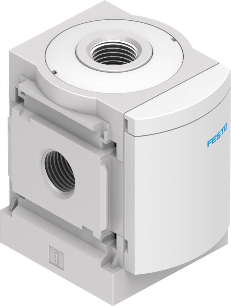 FESTO_536969.jpg FESTO 536969