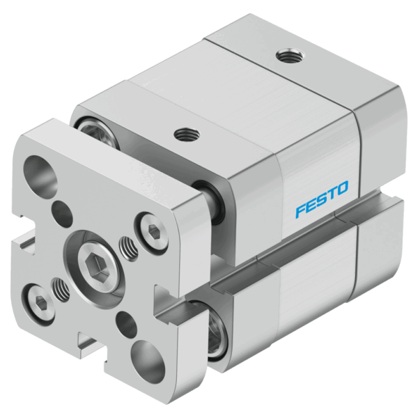 FESTO 537126