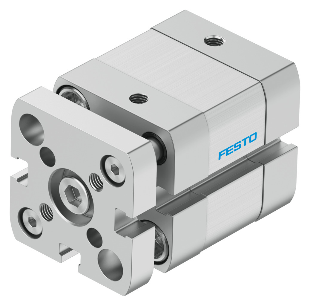 FESTO_537126-2.png FESTO 537126