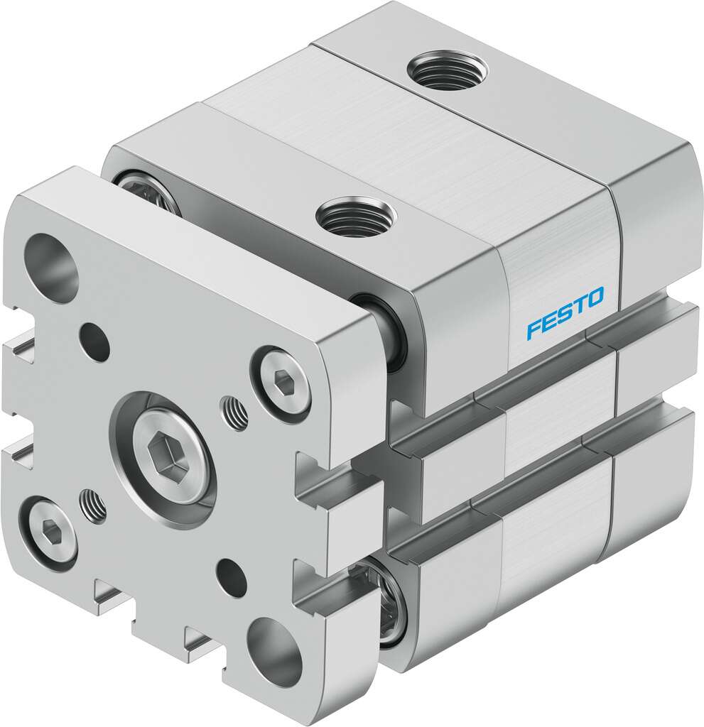 FESTO_537128.jpg FESTO 537128