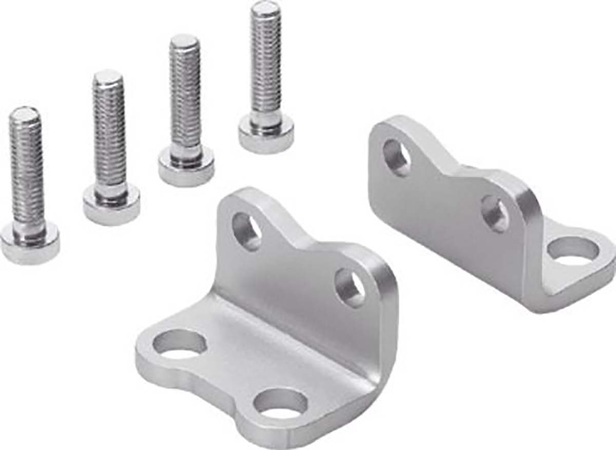 FESTO_537237.jpg FESTO 537237