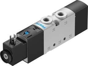 FESTO 537640