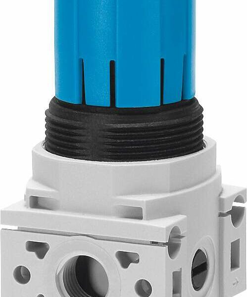 FESTO 537643