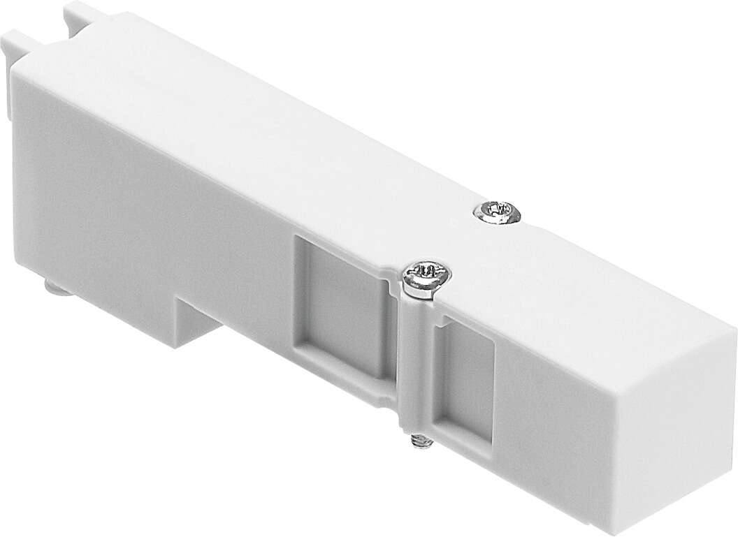 FESTO_537962.jpg FESTO 537962