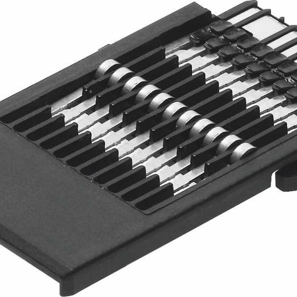 FESTO 537998