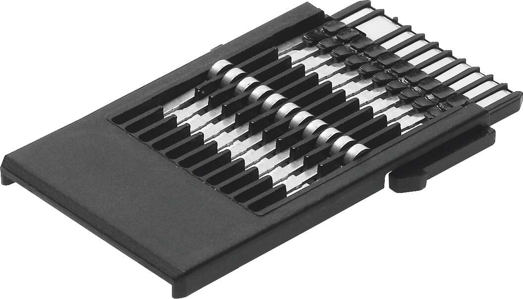 FESTO_537998.jpg FESTO 537998