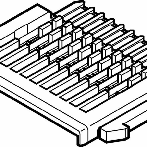 FESTO 537999