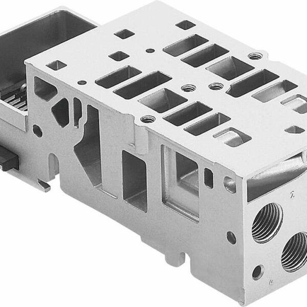 FESTO 538000